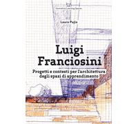 Luigi Franciosini - [List - Laboratorio Internazionale Editoriale]