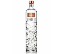 Luigi Francoli Grappa Di Erbaluce 70 cl