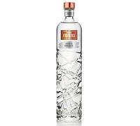 LUIGI FRANCOLI GRAPPA DI ERBALUCE 70 CL