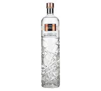 Grappa Sorsi di Moscato e Brachetto Francoli