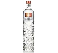 Luigi Francoli Grappa Di Moscato E Brachetto 70 cl