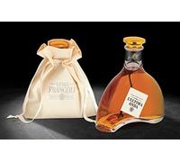 LUIGI FRANCOLI GRAPPA L'ULTIMA ONDA 70 CL