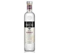 LUIGI FRANCOLI GRAPPA NEBBIOLO DEL PIEMONTE VINACCE ROSSE 70 CL