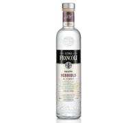 LUIGI FRANCOLI GRAPPA NEBBIOLO DEL PIEMONTE VINACCE ROSSE 70 CL