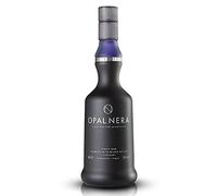 LUIGI FRANCOLI OPAL NERA THE ORIGINAL 70 CL