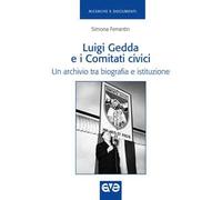 Luigi Gedda e i comitati civici. Un archivio tra biografia e istituzione