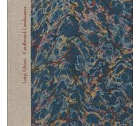 Luigi Ghirri: Cardboard Landscapes: Photographs from 1971-73