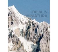 Luigi Ghirri Italia in Miniatura (Tascabile)
