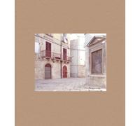 Luigi Ghirri Puglia. Tra Albe e Tramonti (Tascabile)