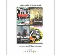 Luigi Granelli. Un libro di ricordi