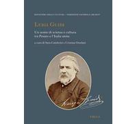 Luigi Guidi. Un uomo di scienza e cultura tra Pesaro e l'Italia unita