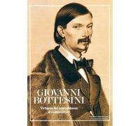 Luigi Inzaghi Giovanni Bottesini (Tascabile)