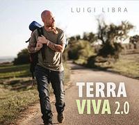 Luigi Libra - Terra Viva 2.0