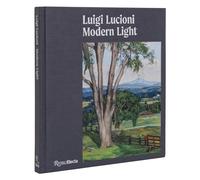 Luigi Lucioni: Modern Light