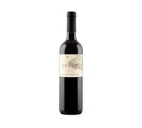 Luigi Maffini | CENITO Vino Rosso DOC Aglianico Annata 2020 | DOC del Cilento Aglianico | Bottiglia da 750ml