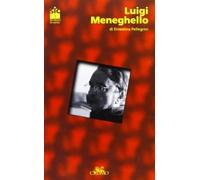 Luigi Meneghello