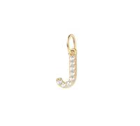 Luigi Merano Ciondolo oro Donna - Accessori - Nuovi arrivi - Gioielli Luigi Merano One Size