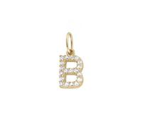 Luigi Merano Ciondolo oro Donna - Accessori - Nuovi arrivi - Gioielli Luigi Merano One Size