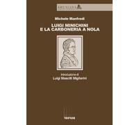 Luigi Minichini e la Carboneria a Nola