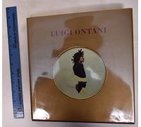 Luigi Ontani: A Monograph