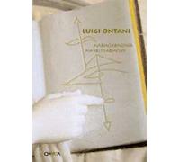 Luigi Ontani. MarmArmonia. Catalogo della mostra (Milano, 19 aprile-27 luglio 2007). Ediz. italiana e inglese
