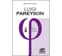 Luigi Pareyson