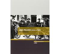 Luigi Pellizzo vescovo a Padova (1907-1923)