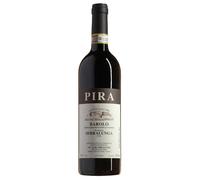 Luigi Pira Barolo del Comune di Serralunga d'Alba DOCG 2022 0,75 l