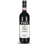 LUIGI PIRA Barolo Margheria 2019