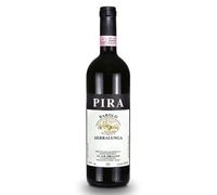 LUIGI PIRA Barolo Serralunga 2019