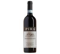 Luigi Pira Dolcetto d'Alba DOC 2024 0,75 ℓ