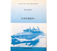 Luigi Rizzo