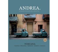 Luigi Soncini Guelfi. Un protagonista del Novecento senese. - [Il Leccio]