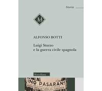 Luigi Sturzo e la guerra civile spagnola