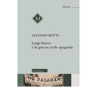 Luigi Sturzo e la guerra civile spagnola