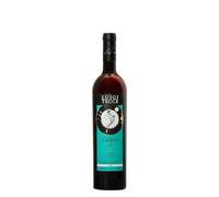 Luigi Tecce Calipso 2022, Vino Rosé Campania, Rosato Campano, 13,5% 750 ml