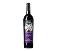 LUIGI TECCE IRPINIA CAMPI T.SATYRICON 2020 CL.75