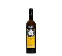 Luigi Tecce Mamam 2024, Vino Bianco Campano, Vino Irpinia, 12% Vol, 750