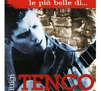Luigi Tenco - Luigi Tenco