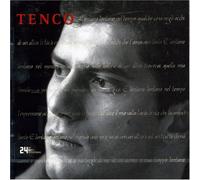Luigi Tenco - Tenco
