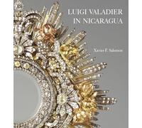 Luigi Valadier in Nicaragua