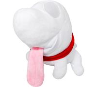 Luigi's Mansion 2 Polterpup Peluche San-ei Giappone Ufficiale