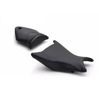 Luimoto Baseline Set Rivestimento Sella per BMW S1000RR 2009-2011