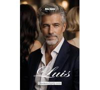 Luis