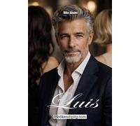 Luis