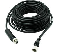 LUIS Adattatore Edge AI CAM, Cavo 10 M
