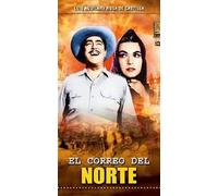 Luis Aguilar - El Correo Del Norte