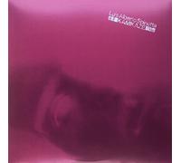 Luis Alberto, Spinetta - Kamikaze