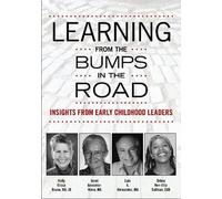 Luis Antonio Hernandez Holly Elissa Bruno Debra R Learning from the (Tascabile)