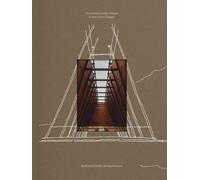 Apaloosa Estudio de Arquitectura: A View from Chiapas